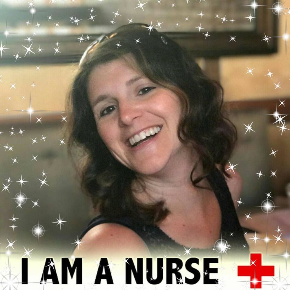 Meet your Posher, Tarah
